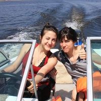 Guadalupe Alen的照片