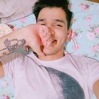 mohsen malekzadeh的照片