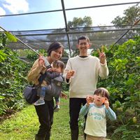 Фотографии пользователя HIROKI IIYAMA