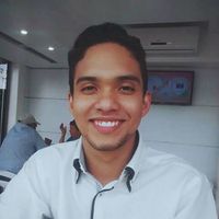 Manuel Artigas's Photo