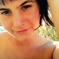 Colette Bookmyer's Photo