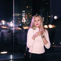 Anne Groeneveld's Photo