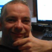 Harm Varwijk的照片