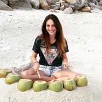 Fotos de Verena Zaiser