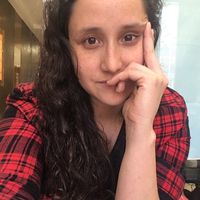 Photos de Andrea Gallmeyer