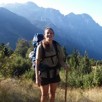 Tanja Montag的照片