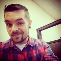 Zachery Reedy的照片