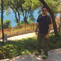 Mohammad Talafha的照片