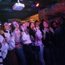 Karaoke & Friends 🤩's picture