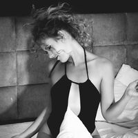 Katrine Bormotova的照片