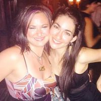 Nicole Eaton's Photo