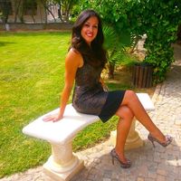 Moura Marta的照片