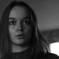 Joanna Brodowicz的照片