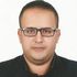 Mohammed Hassen's Photo