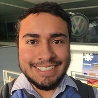 Фотографии пользователя Roberto Martinez