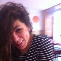 Sab De Staël's Photo