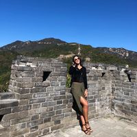 Elizabeth Hirschauer的照片