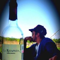 Photos de Jonathan Betancourt