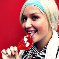 Mariia Noenter的照片