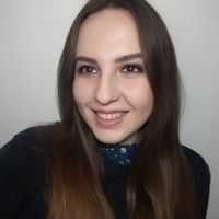 Le foto di Esma Zejnilagic