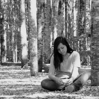 Tamara Alvarez Navarro的照片