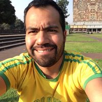 Erik Sancris的照片