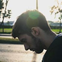 Francisco Patuna's Photo