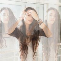 Fotos de Bárbara Sanz