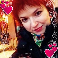 Diana Ageeva's Photo