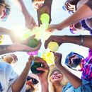 Milan Weekly Bar Hop's picture