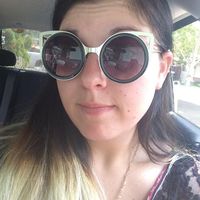 Le foto di Jessica Scangi