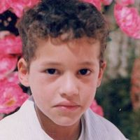 Morad Adnan的照片