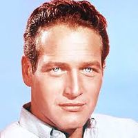 Miguel Lopez's Photo