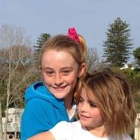 Jason Sawyer's Photo