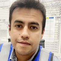 Rishie Cavalera's Photo