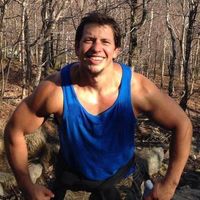 Filipe Casa的照片