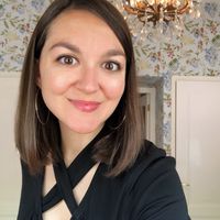 Fotos de Ashley Engelman