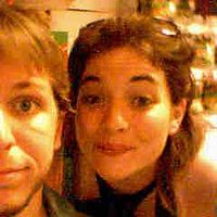 Félix Brabant's Photo