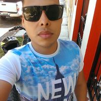 carlos Aguilar的照片