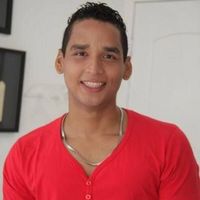 DIEGO CARDOSO的照片