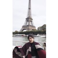 samanthatham的照片