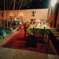 Douini Said的照片