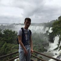 Zdjęcia użytkownika Romain Nogueira