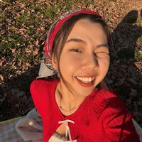 hsiangyun chang's Photo