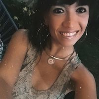 Photos de Karla Medina Rodriguez