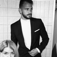 khalifa waliz的照片