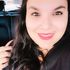 Ana Pacholek的照片
