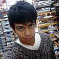 Alejandro Gama Giles的照片