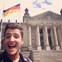 Nikola Begenišić的照片