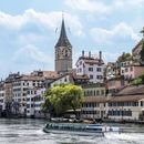 Walk+Vietnam In Zurich 's picture